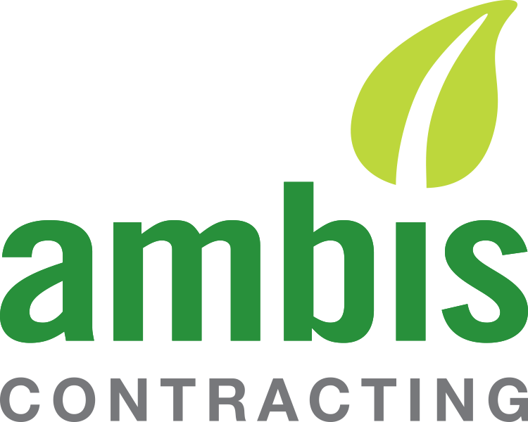 Ambis Contracting